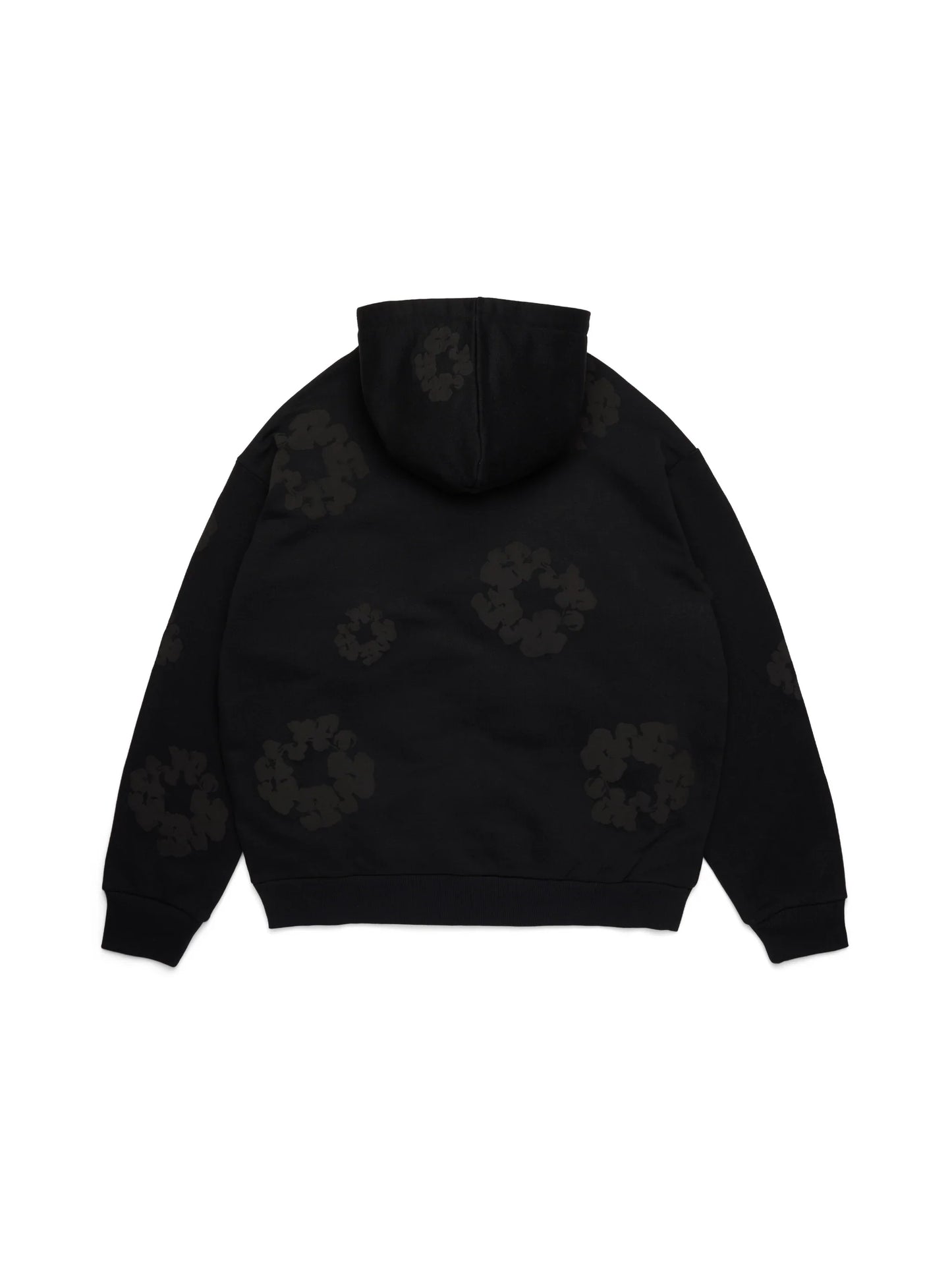 Denim Tears Hoodie