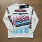 Hellstar Future Long Sleeve Shirt