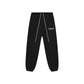 Fear of God Essentials FW24 Tracksuit Set