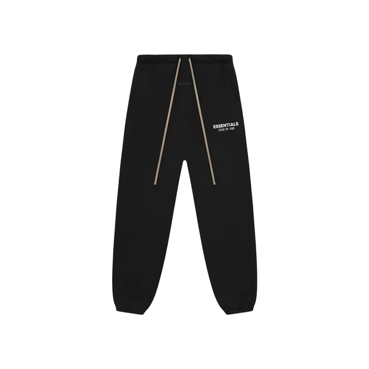 Fear of God Essentials FW24 Tracksuit Set