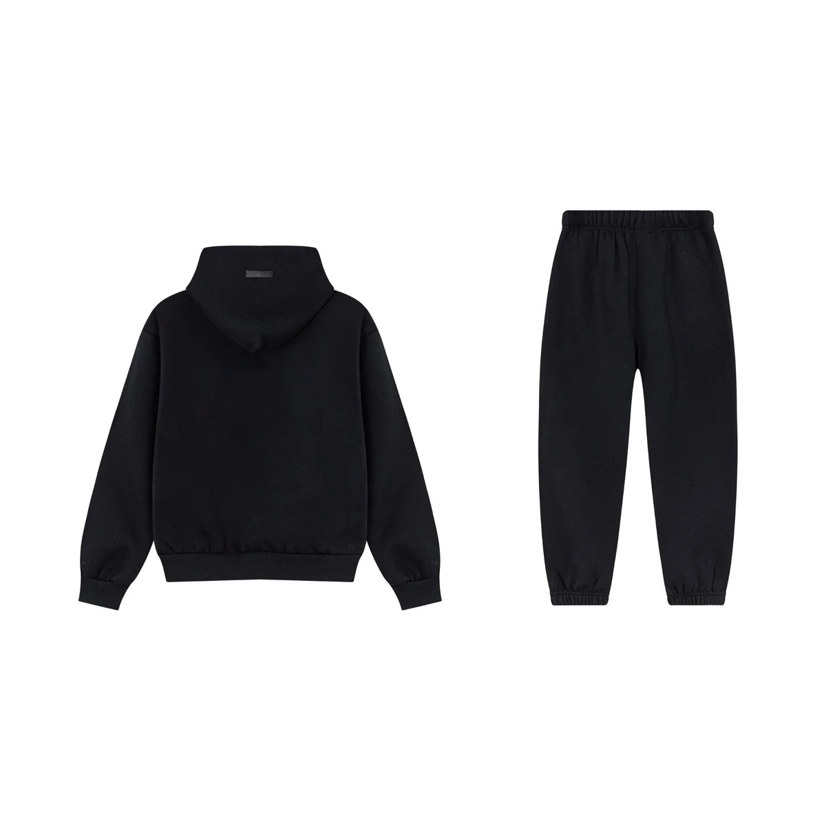 Fear of God Essentials Tracksuit Set