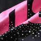 Hellstar HS Rhinestone T-Shirt
