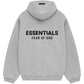 Fear of God Essentials FW24 Tracksuit Set
