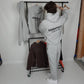 Fear of God Essentials S24 Hoodie