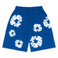 Denim Tears Shorts