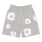 Denim Tears Shorts