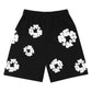 Denim Tears Shorts