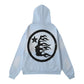 HELLSTAR Hellstar Hoodie