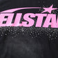 Hellstar HS Rhinestone T-Shirt