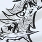 Hellstar HS T-Shirt