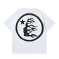 Hellstar HS Rhinestone T-Shirt