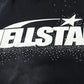 Hellstar HS Rhinestone T-Shirt