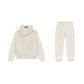 Fear of God Essentials Tracksuit Set