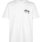 Stussy Basic T-shirt