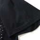 Hellstar HS Rhinestone T-Shirt