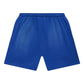 The Hellstar Flame track shorts