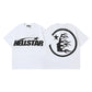 Hellstar HS Rhinestone T-Shirt