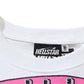 Hellstar Future Long Sleeve Shirt