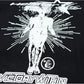 Hellstar Victory Long Sleeve Shirt