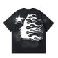 Hellstar HS T-Shirt