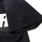 Hellstar HS Rhinestone T-Shirt