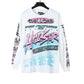 Hellstar Future Long Sleeve Shirt