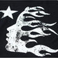 Hellstar Victory Long Sleeve Shirt