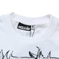 Hellstar HS T-Shirt