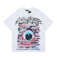 Hellstar HS T-Shirt