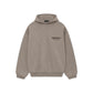Fear of God Essentials FW24 Tracksuit Set