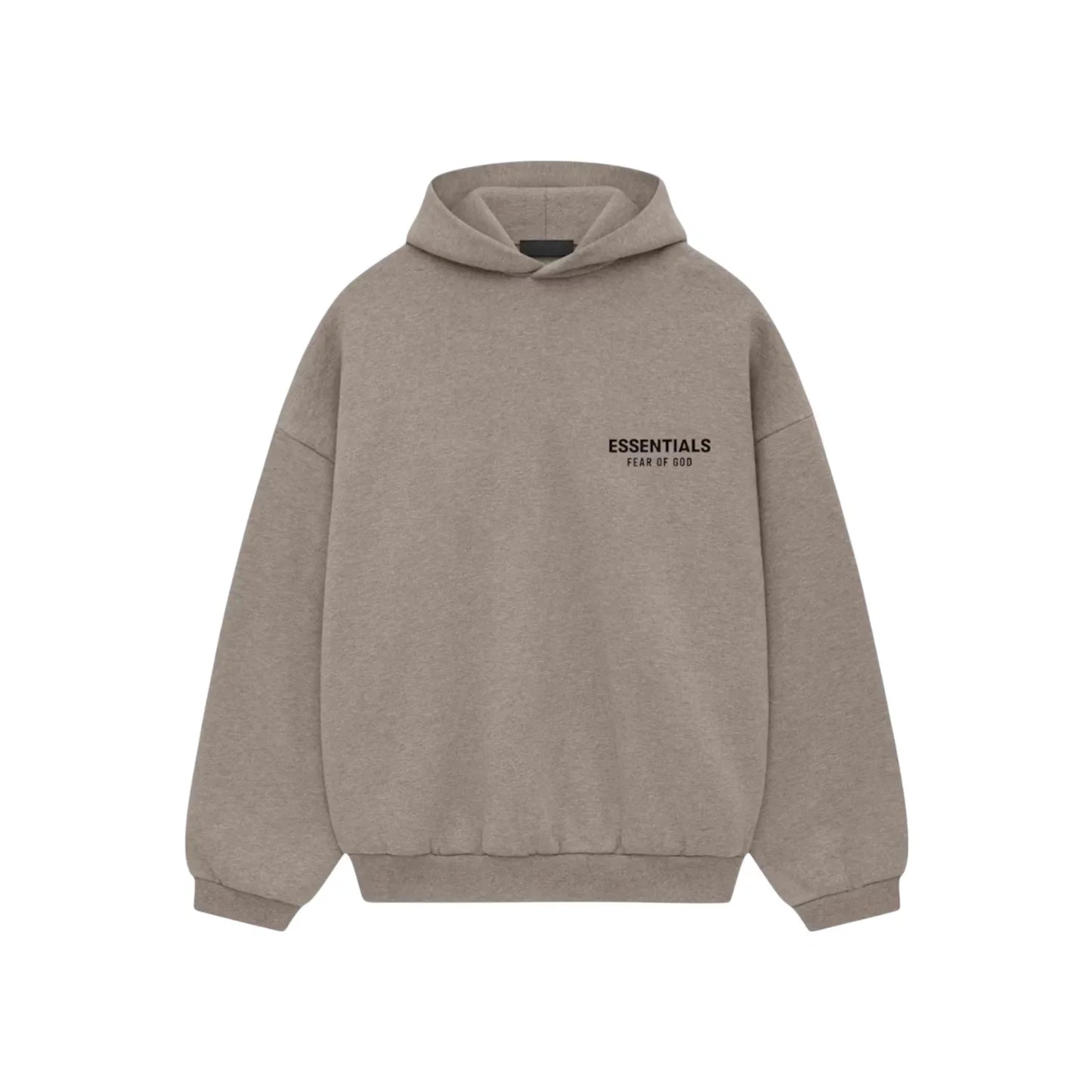 Fear of God Essentials FW24 Tracksuit Set