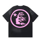 Hellstar HS Rhinestone T-Shirt