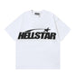 Hellstar HS Rhinestone T-Shirt