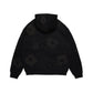 Denim Tears Hoodie