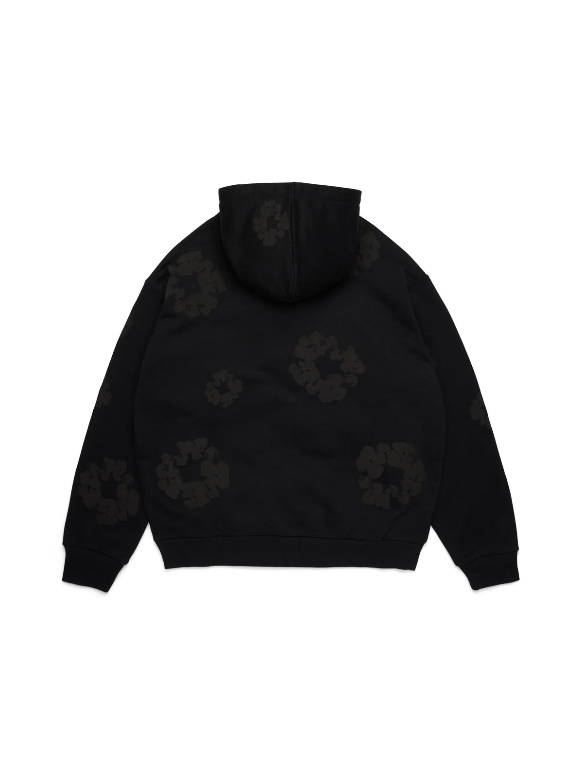 Denim Tears Hoodie