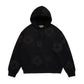 Denim Tears Hoodie