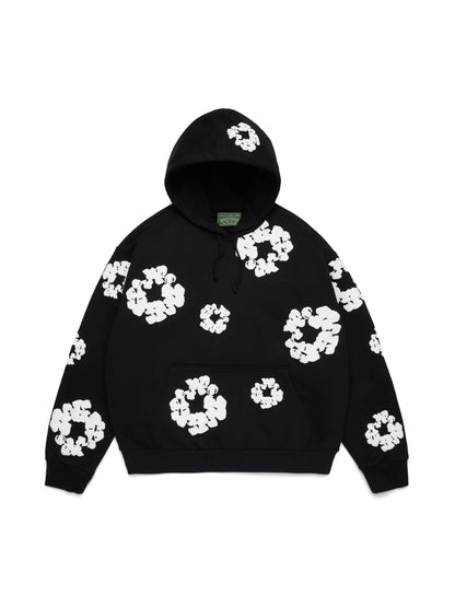 Denim Tears Hoodie