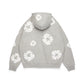 Denim Tears Hoodie