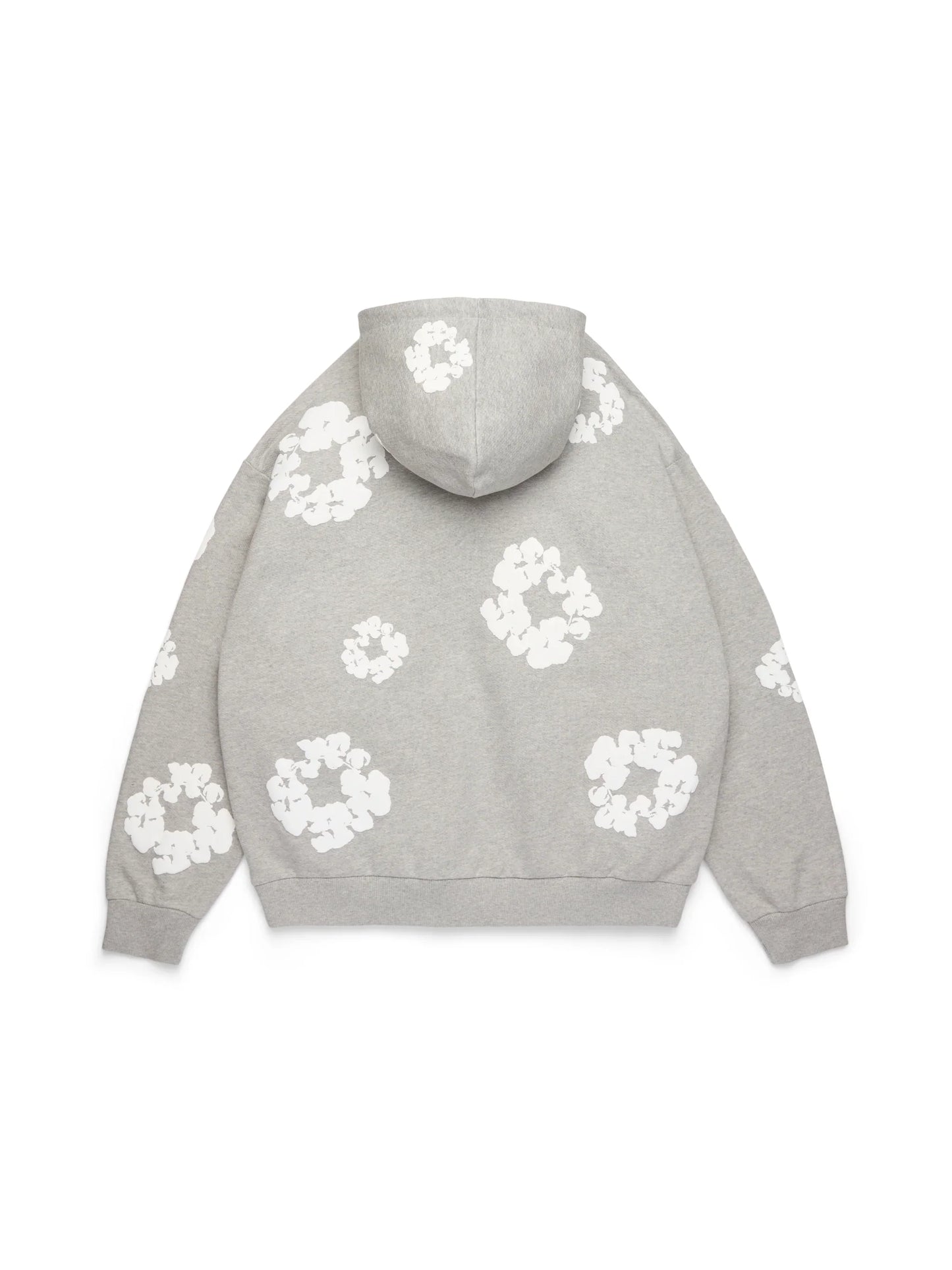 Denim Tears Hoodie