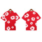 Denim Tears The Cotton Wreath T Shirt