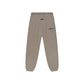 Fear of God Essentials FW24 Tracksuit Set