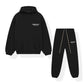 Fear of God Essentials FW24 Tracksuit Set