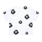 Denim Tears The Cotton Wreath T Shirt