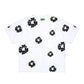 Denim Tears The Cotton Wreath T Shirt