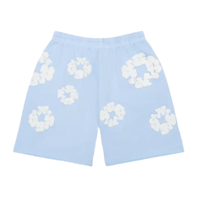 Denim Tears Shorts