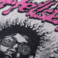 Hellstar Sounds Like Heaven T-Shirt Cream