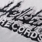 Hellstar Sounds Like Heaven T-Shirt Cream