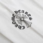 Chrome Hearts Men's Long-Sleeve T-shirt Sweatshirt K9010
