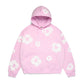 Denim Tears Hoodie