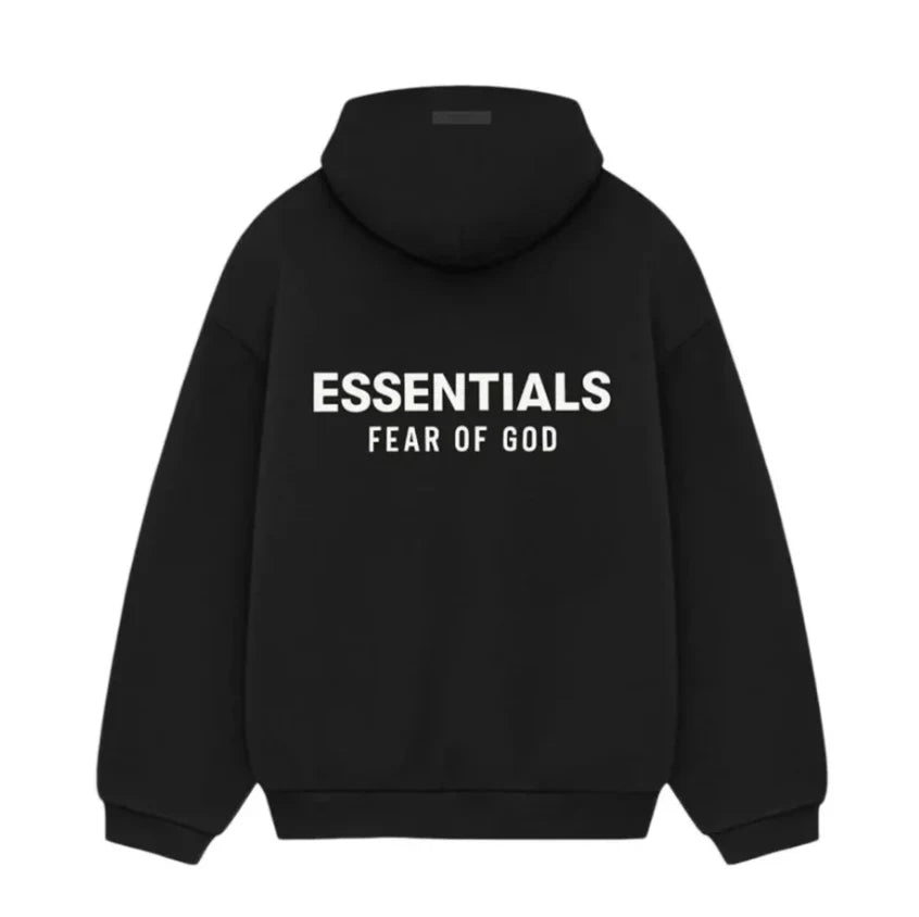 Fear of God Essentials S24 Hoodie